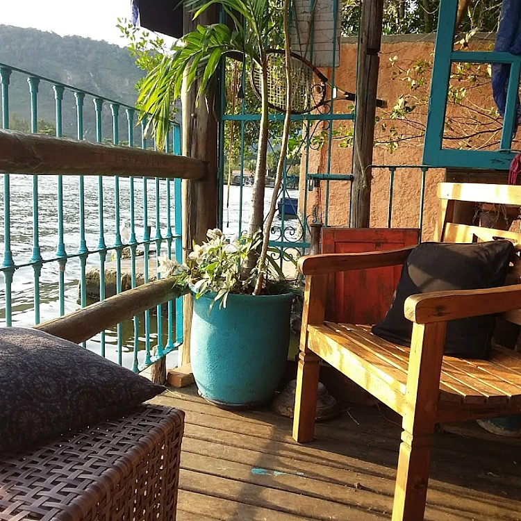 Babel espaço eventos